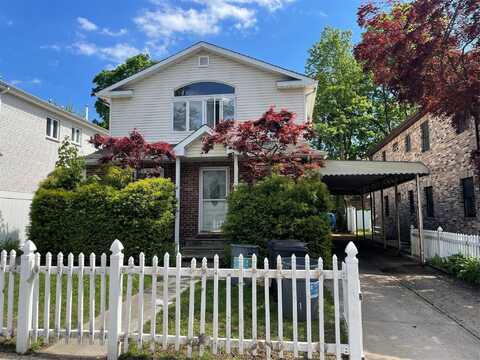 24580 61st Avenue, Little Neck, NY 11362