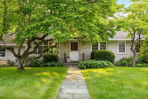 228 Maple Avenue, Tillson, NY 12486