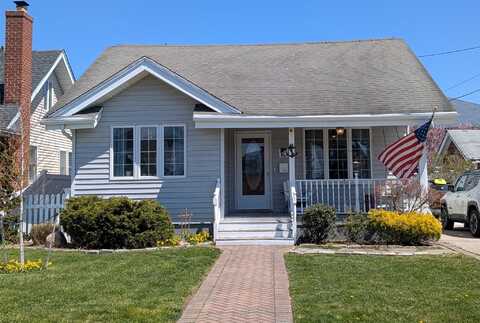 3403 Bay Front Drive, Baldwin, NY 11510