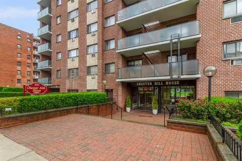 395 Westchester Avenue, Port Chester, NY 10573