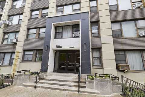98-41 64th Road, Rego Park, NY 11374