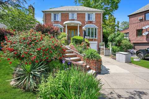 178-23 Edgerton Road, Jamaica, NY 11432