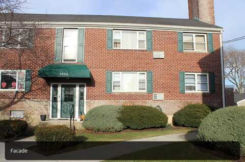 1804 Shipley Avenue, Valley Stream, NY 11580
