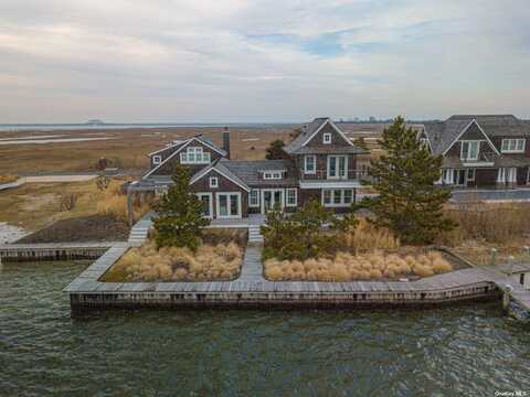 11 Captree Island, Babylon, NY 11702