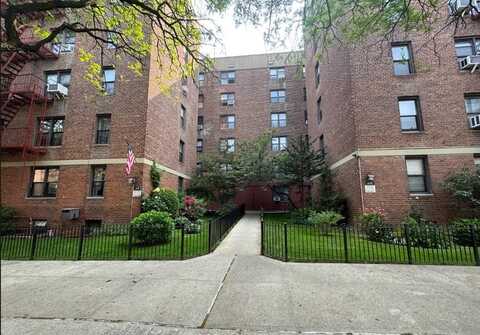 65-39 108 Street, Forest Hills, NY 11375