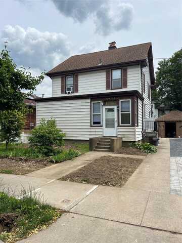 250-30 41st Drive, Little Neck, NY 11363