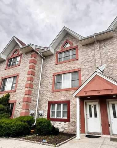 114-29 Dalian Ct, College Point, NY 11356