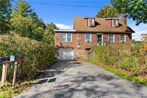90 Orchard Road, Mahopac, NY 10541
