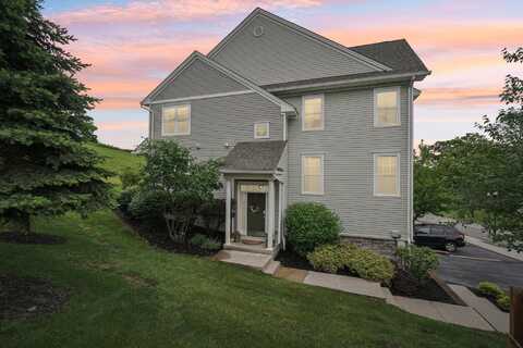 2602 Hawthorn Way, New Windsor, NY 12553