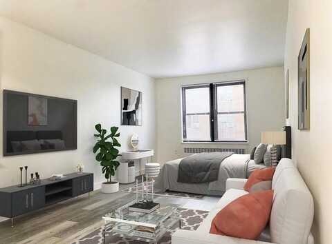 150-29 72 Road, Kew Gardens, NY 11367