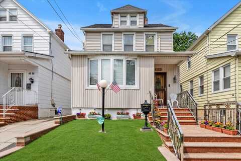 48-46 206 Street, Bayside, NY 11364