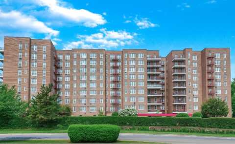 245 Rumsey Road, Yonkers, NY 10701