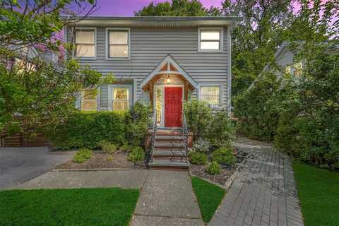 32 Lafayette Avenue, Beacon, NY 12508
