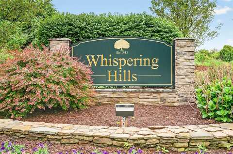 2402 Whispering Hills Drive, Chester, NY 10918
