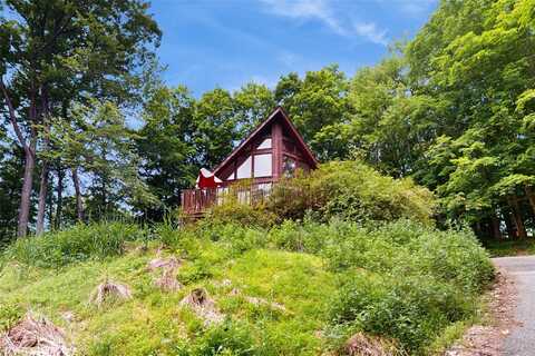 74 Brandy Lane, Wappingers Falls, NY 12590