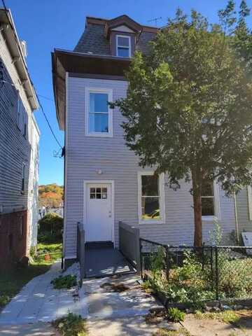 28 Vineyard Avenue, Yonkers, NY 10703
