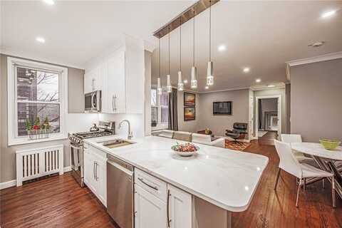 1133 Midland Avenue, Bronxville, NY 10708