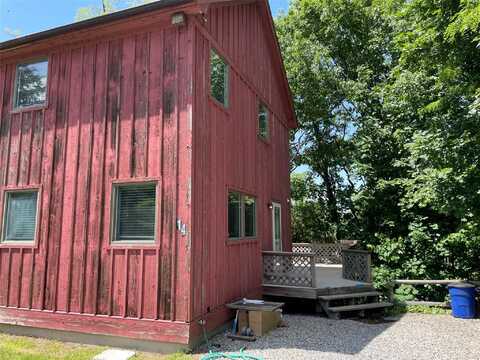 14 Cathy Court, Northport, NY 11768