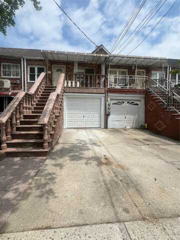 1365 E 99 Street, Brooklyn, NY 11236