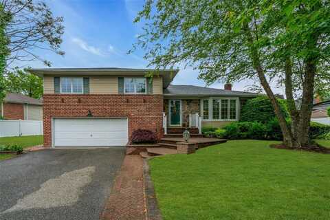 5 Leefield, Melville, NY 11747