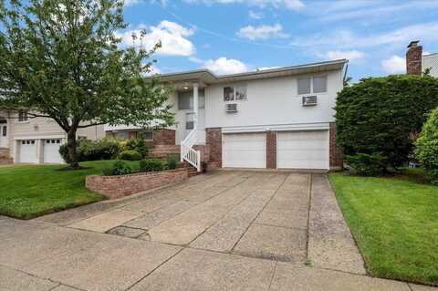 3379 Bertha Drive, Baldwin, NY 11510