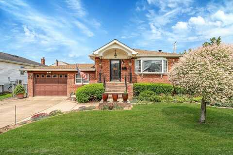 3324 Murdock Avenue, Oceanside, NY 11572