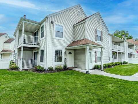 15 Fairview Circle, Middle Island, NY 11953