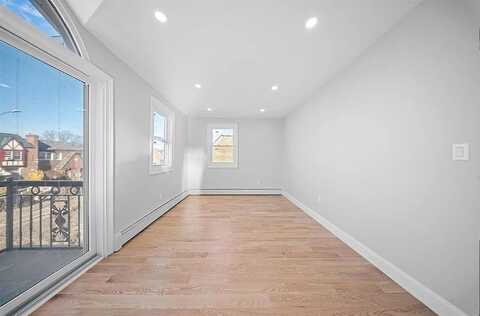 17006 Foch Boulevard, Jamaica, NY 11434