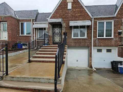 199-06 24th Road, Whitestone, NY 11357