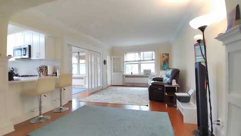67-38 108st Street, Forest Hills, NY 11375