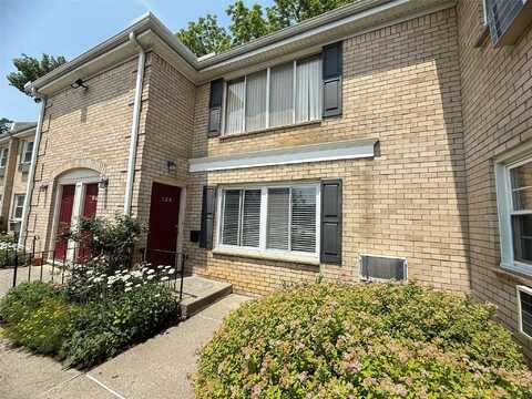 250 Beechwood Avenue, Poughkeepsie, NY 12601