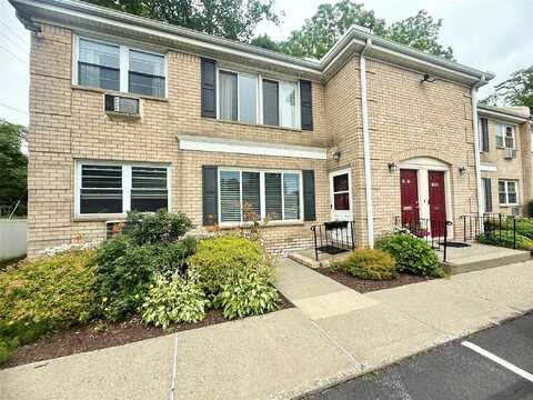 250 Beechwood Avenue, Poughkeepsie, NY 12601