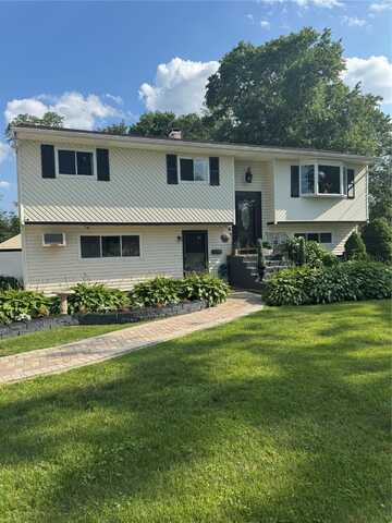 undefined, Brentwood, NY 11717