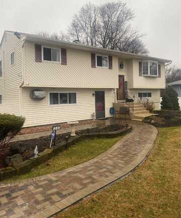 36 Dekalb Avenue, Brentwood, NY 11717