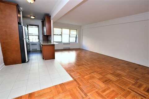 63-33 98th Place, Rego Park, NY 11374