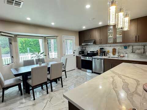 undefined, Syosset, NY 11791