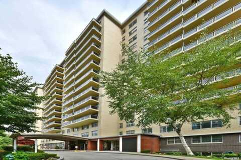 175-20 Wexford Terrace, Jamaica, NY 11432