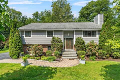 522 Westbrook Drive, Cortlandt Manor, NY 10567