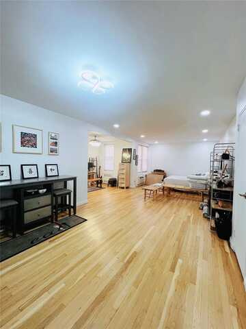 3510 150 Street, Flushing, NY 11354