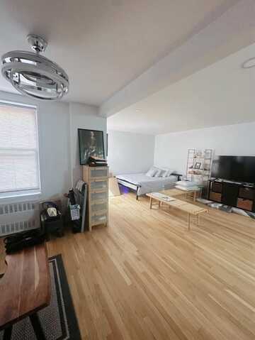 3510 150 Street, Flushing, NY 11354