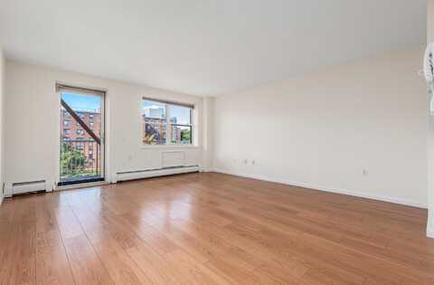 221 Beach 80th Street, Rockaway Beach, NY 11693