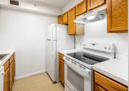 221 Beach 80th Street, Rockaway Beach, NY 11693