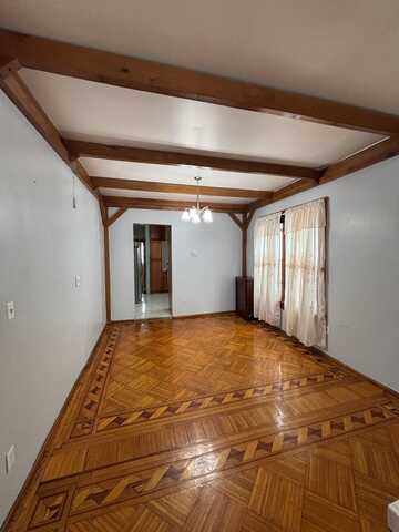 624 E 26th Street, Brooklyn, NY 11210