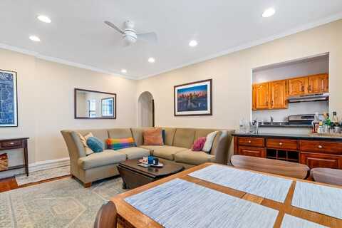 35-55 29th Street, Astoria, NY 11106