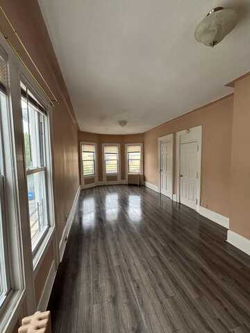 624 E 26th Street, Brooklyn, NY 11210