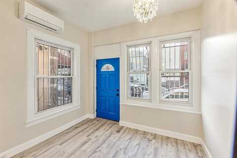 959 E 14th Street, Brooklyn, NY 11230
