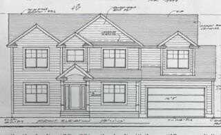 121 Ontario Avenue, Massapequa, NY 11758
