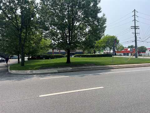 0 Saxon Avenue, Bay Shore, NY 11706