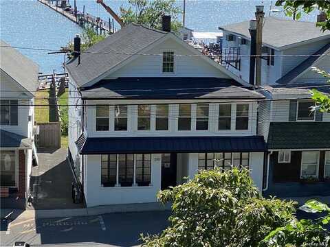 593 Piermont Avenue, Piermont, NY 10968