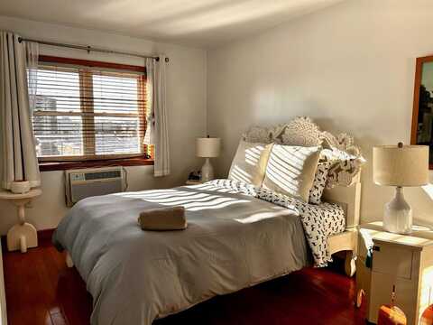 53-10 90th Street, Elmhurst, NY 11373